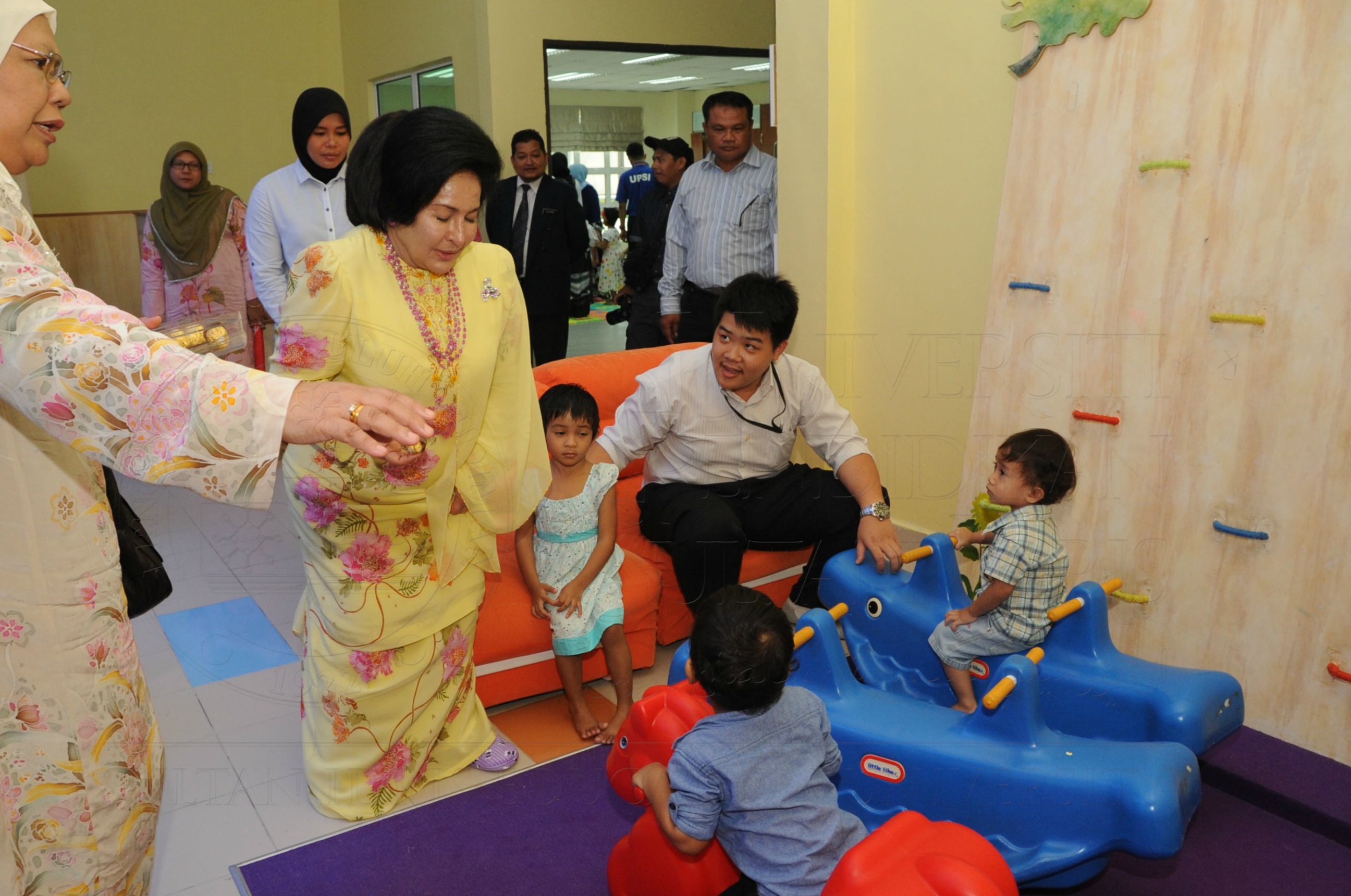 PRO16 32 NCDC HAS 3687